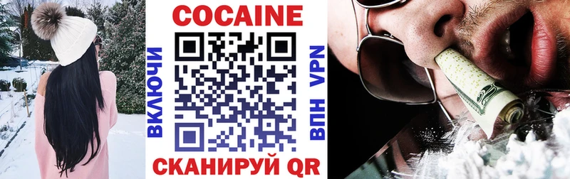 купить закладку  Инсар  гидра tor  Cocaine FishScale 