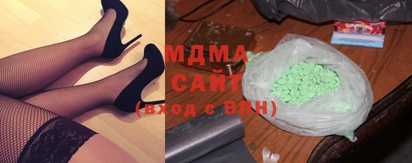 a pvp Алзамай