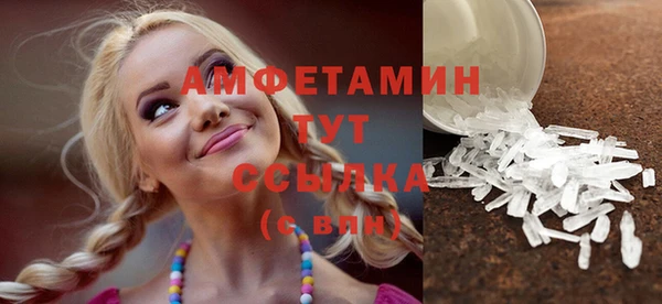 индика Абдулино